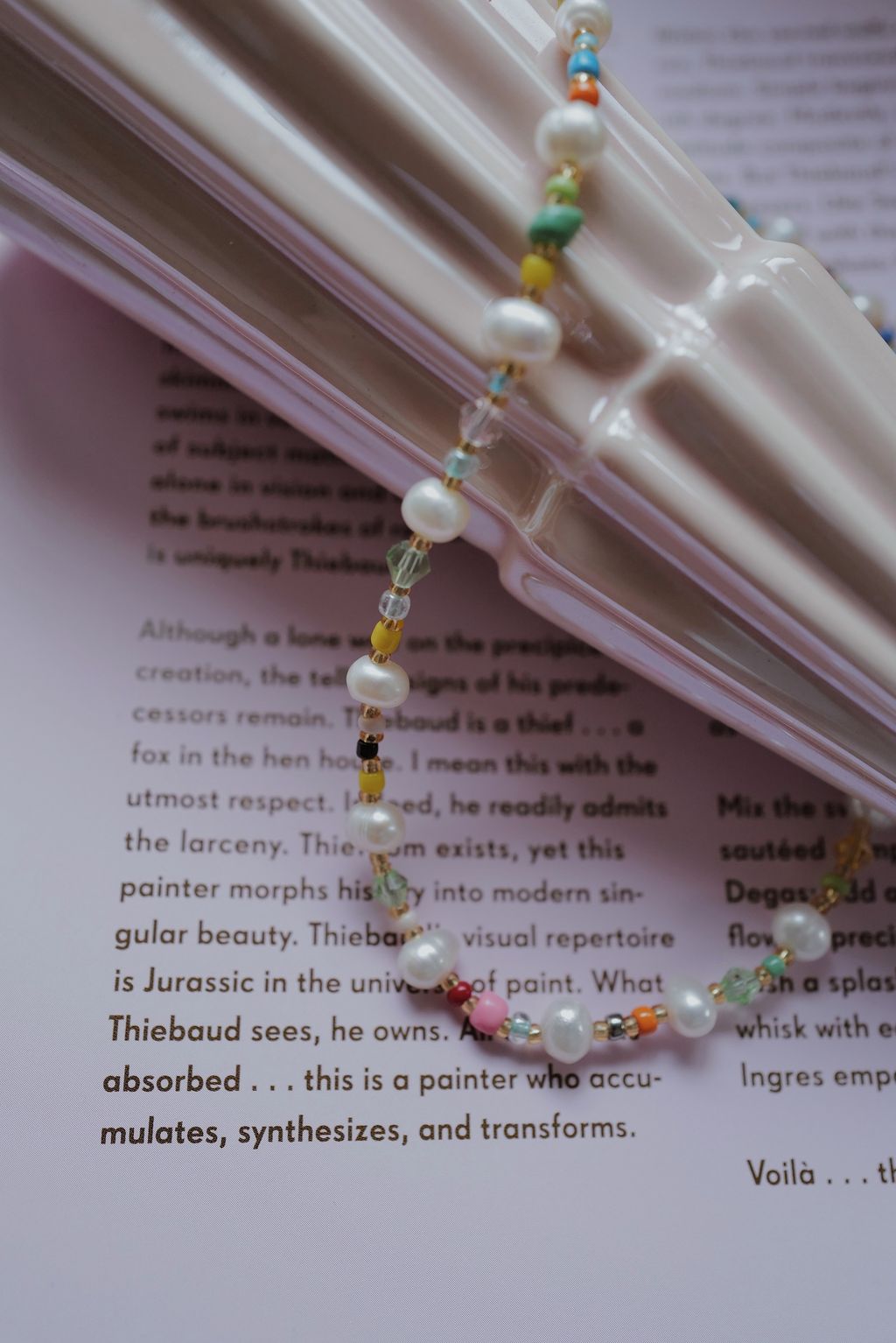 L1121919-1696492316211