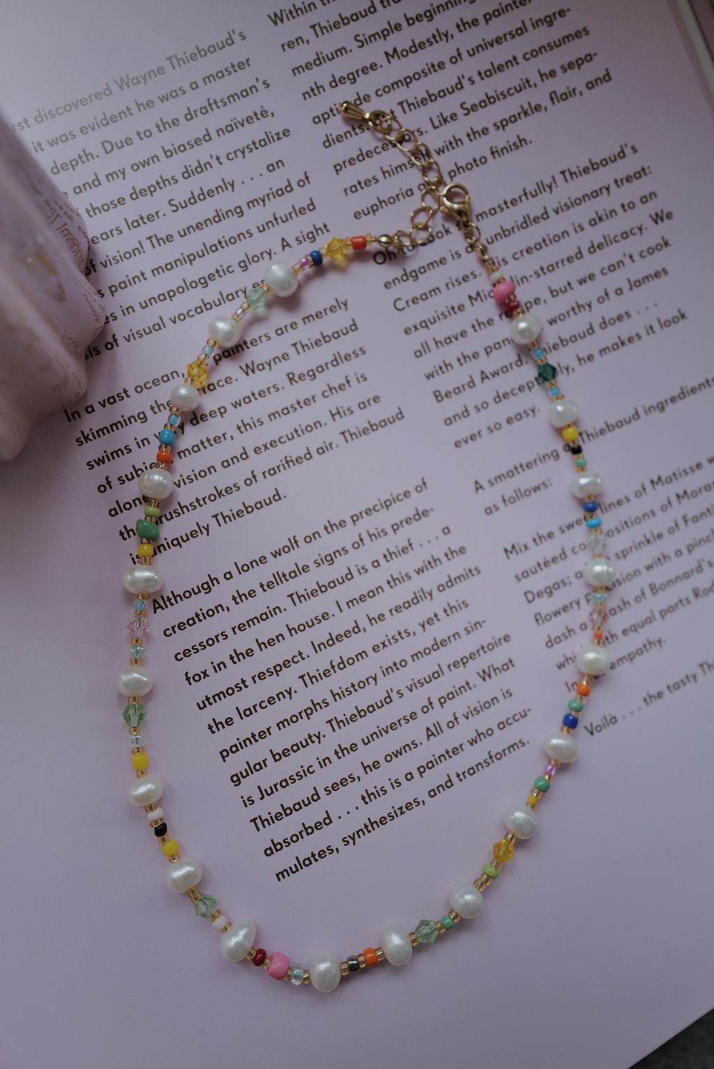 L1121913-1696492316221