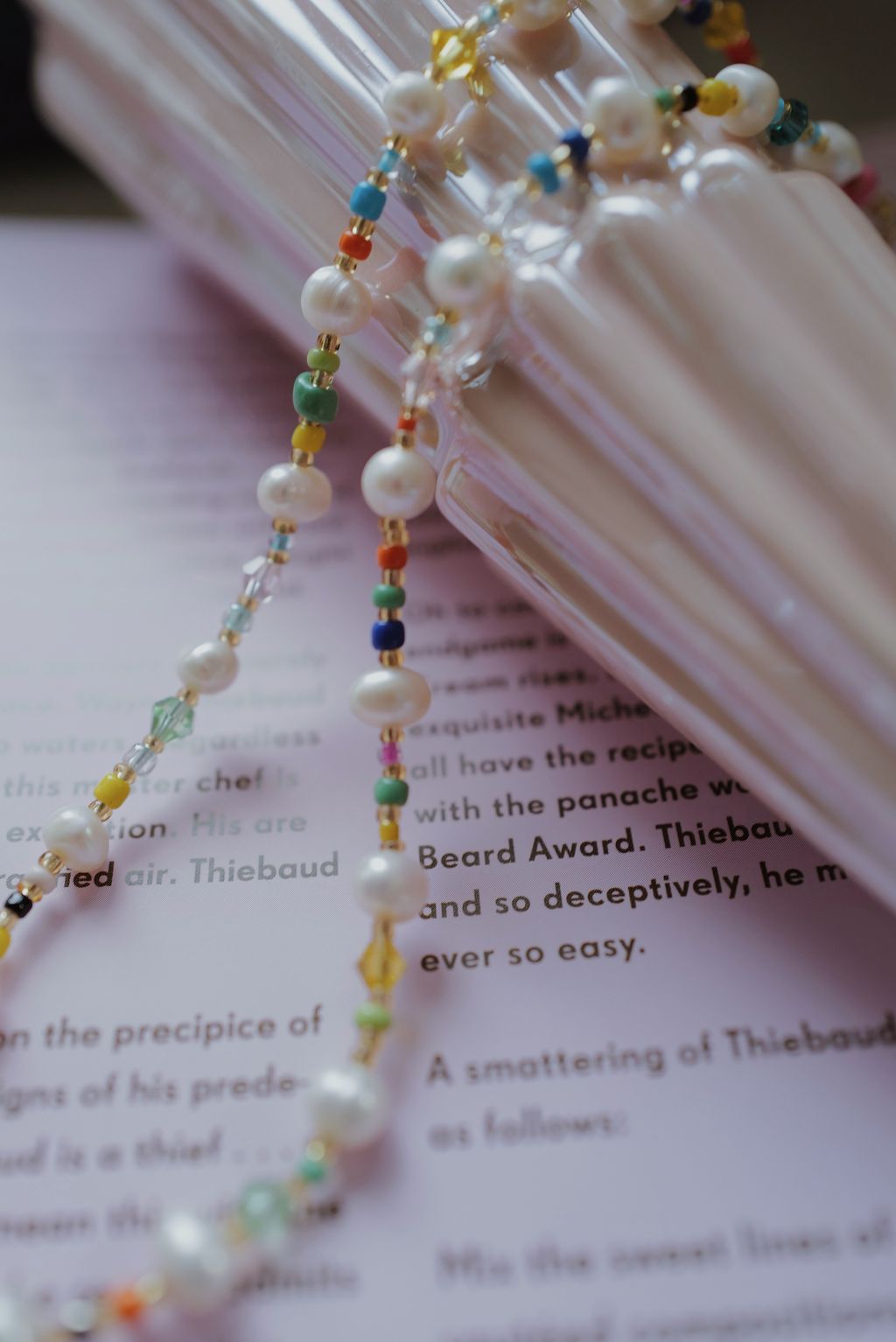 L1121912-1696492316226