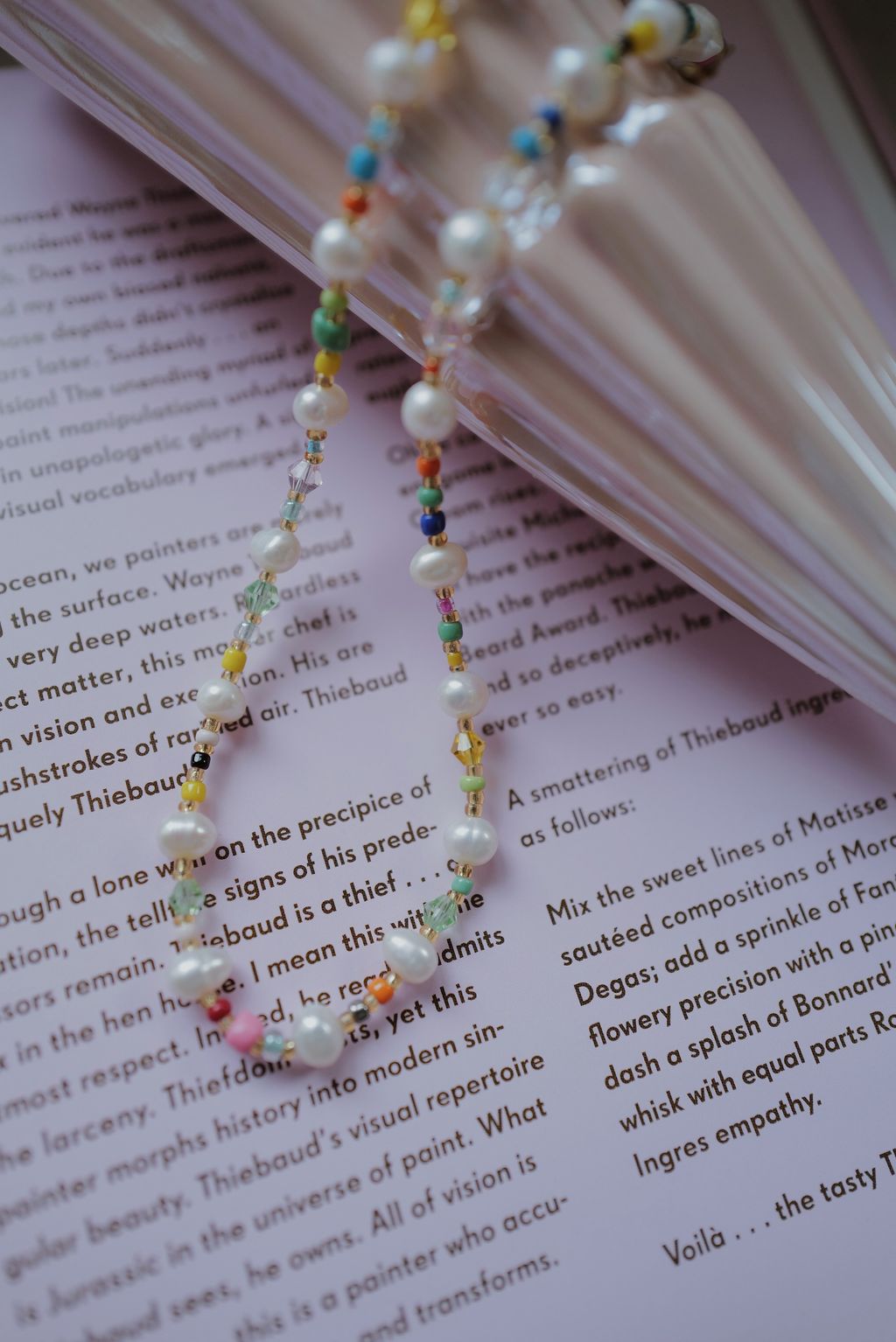 L1121911-1696492316236