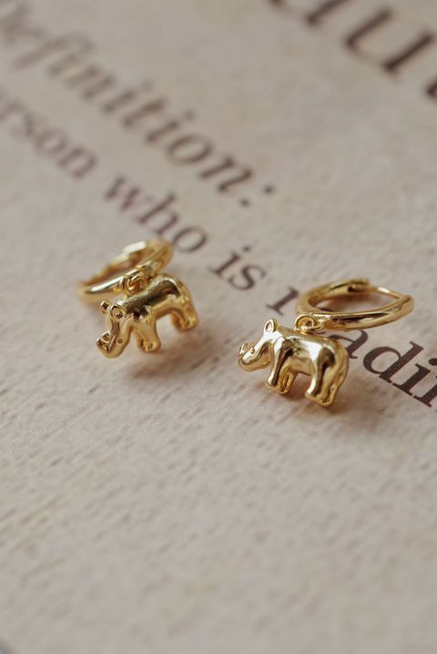 FullSizeRender-1696493563072