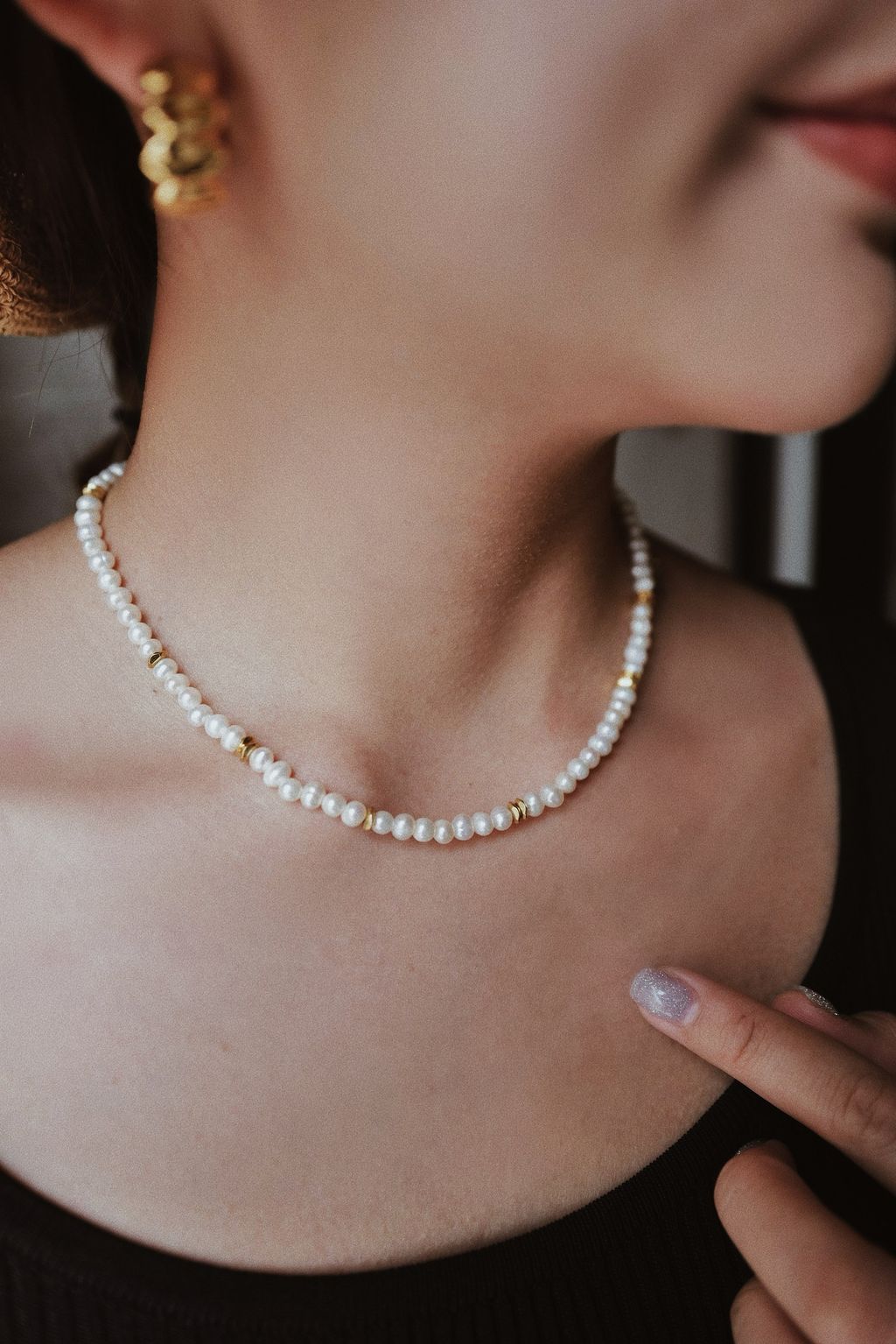 L1121603_Facetune_02-10-2023-09-36-30-1696499302410