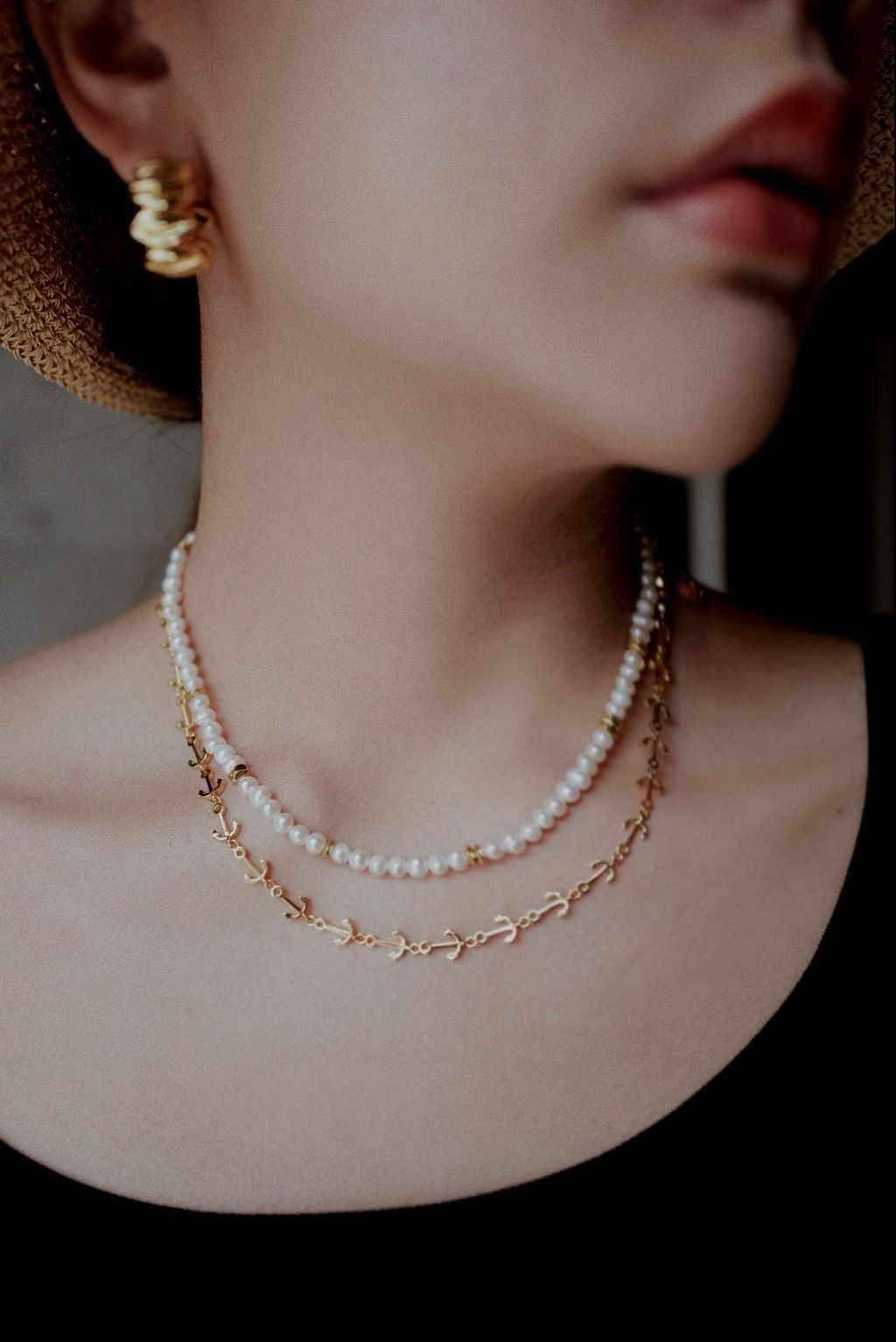 IMG_5058-1696499302582