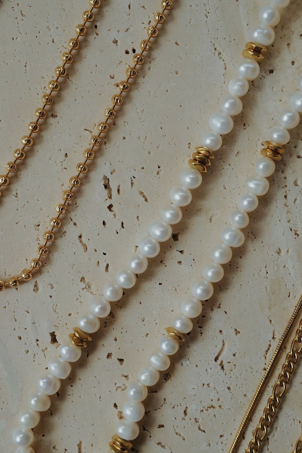 L1121903-1696499302454