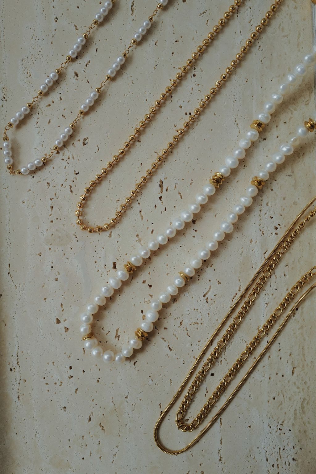 L1121899-1696499302464