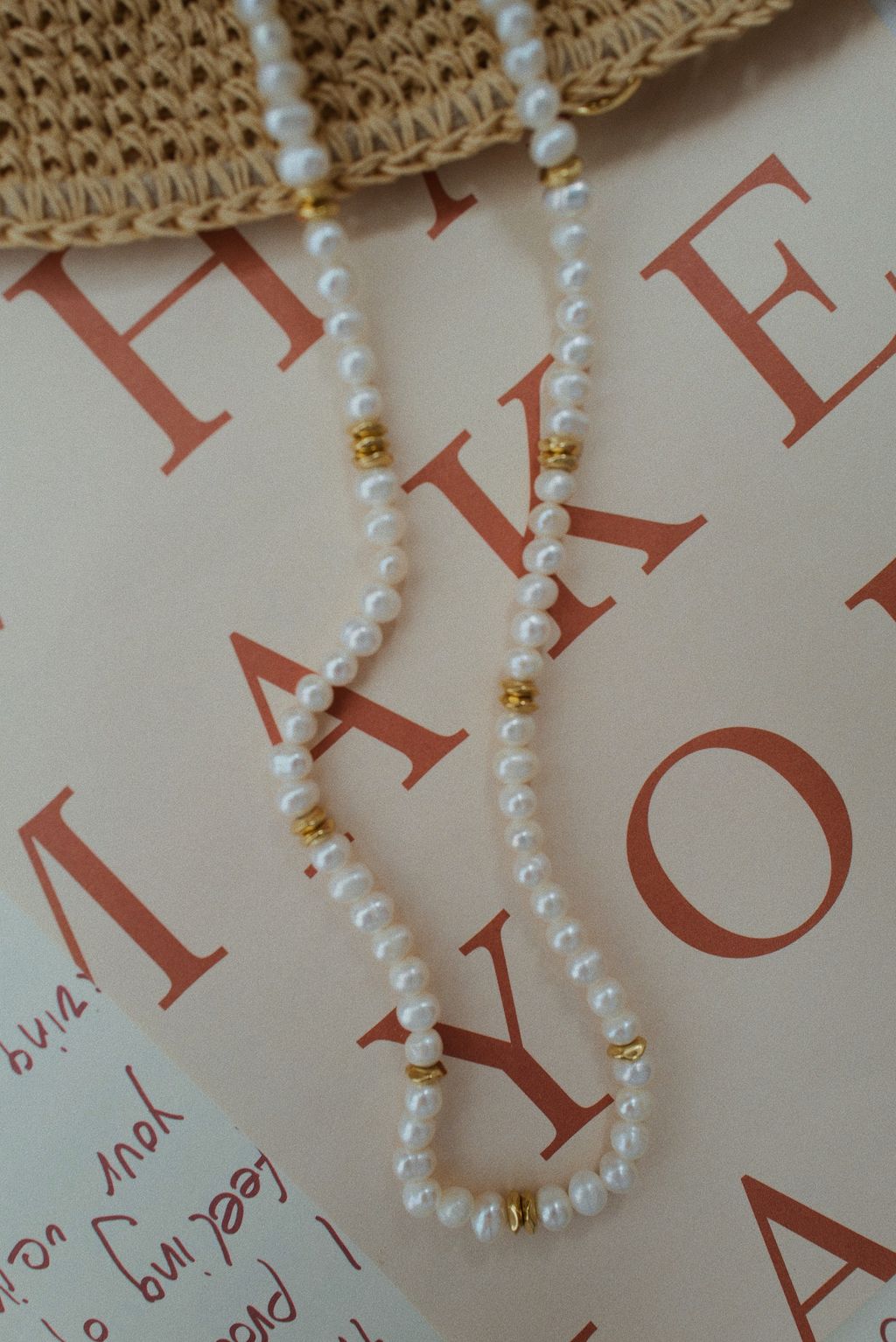 L1121565-1696499302518