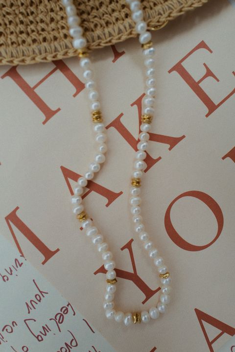 L1121565-1696499302518