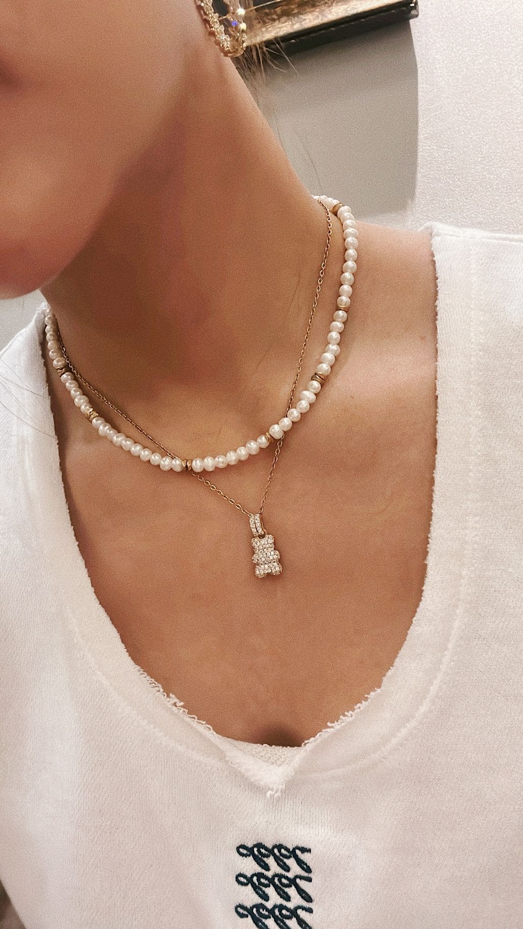 D017A941-93F5-4F1B-9DF3-2190113D2409-1696506766647