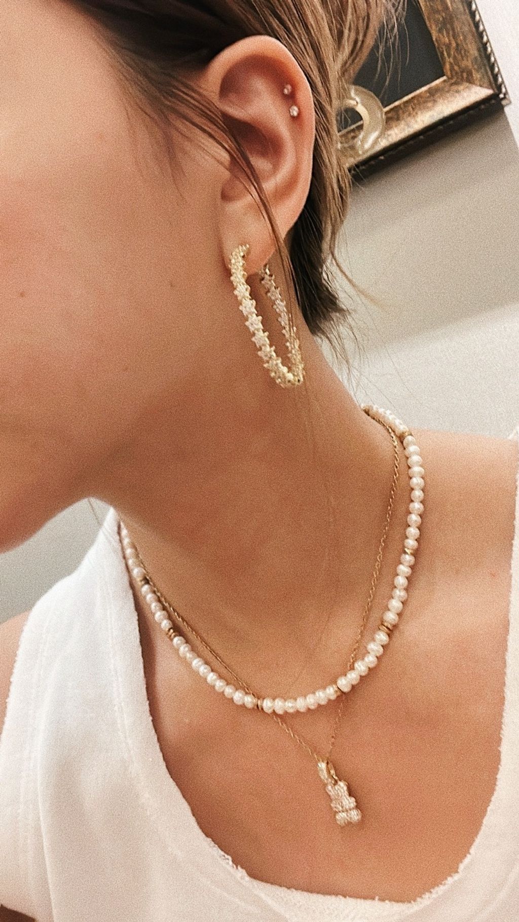 IMG_5226-1696506787499