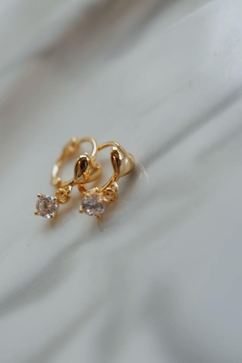 L1140057-1699604792611