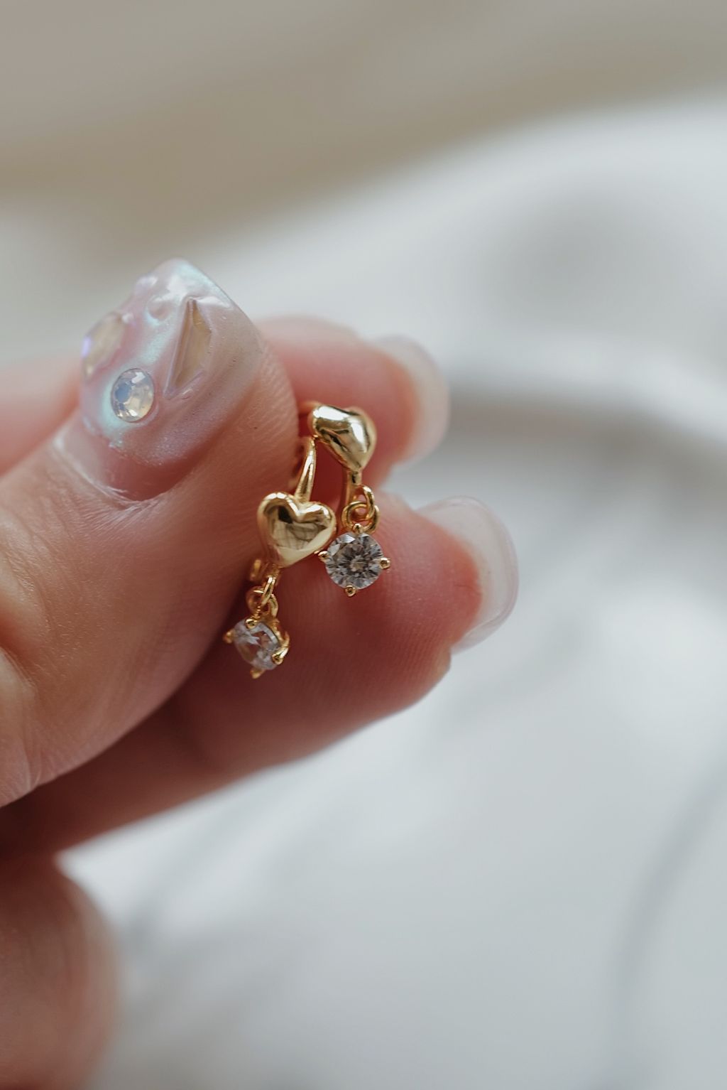 L1140056_Facetune_10-11-2023-15-57-54-1699604792748