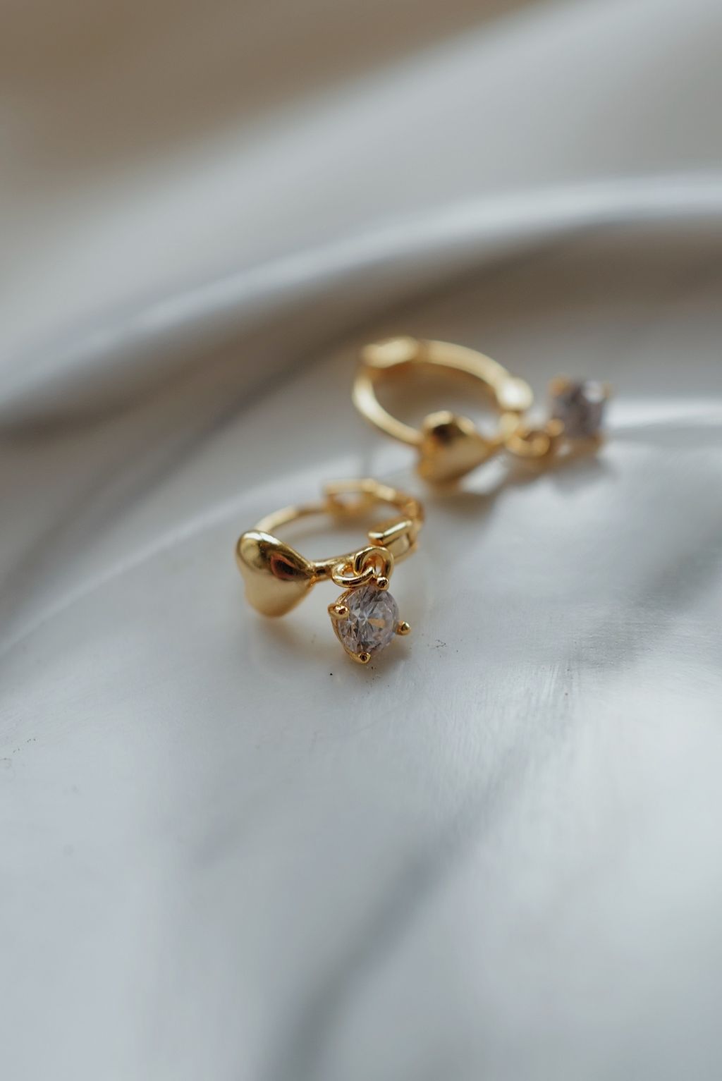 L1140051-1699604792625