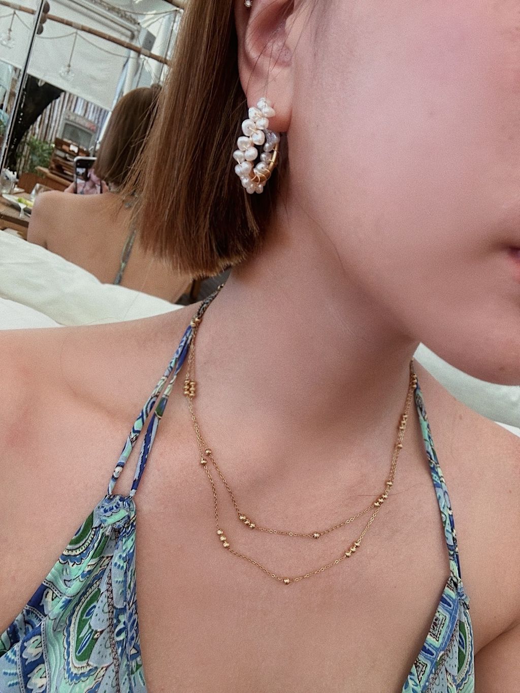 IMG_8563-1699604890672