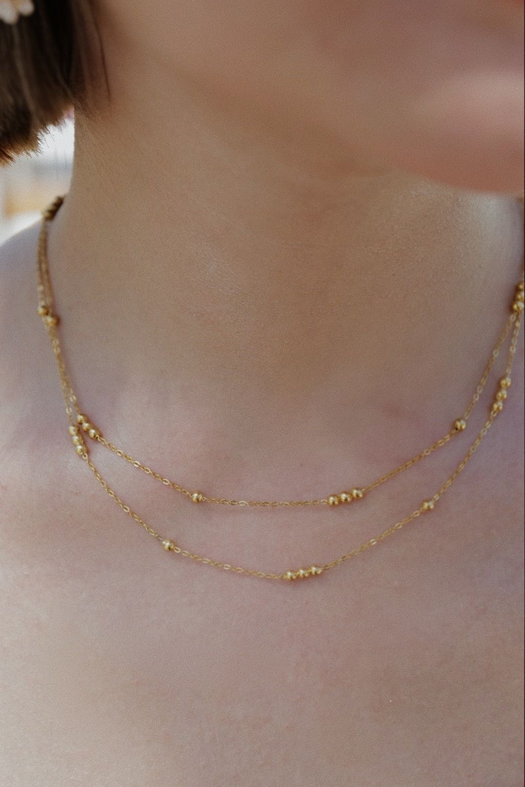 IMG_8509-1699604916828