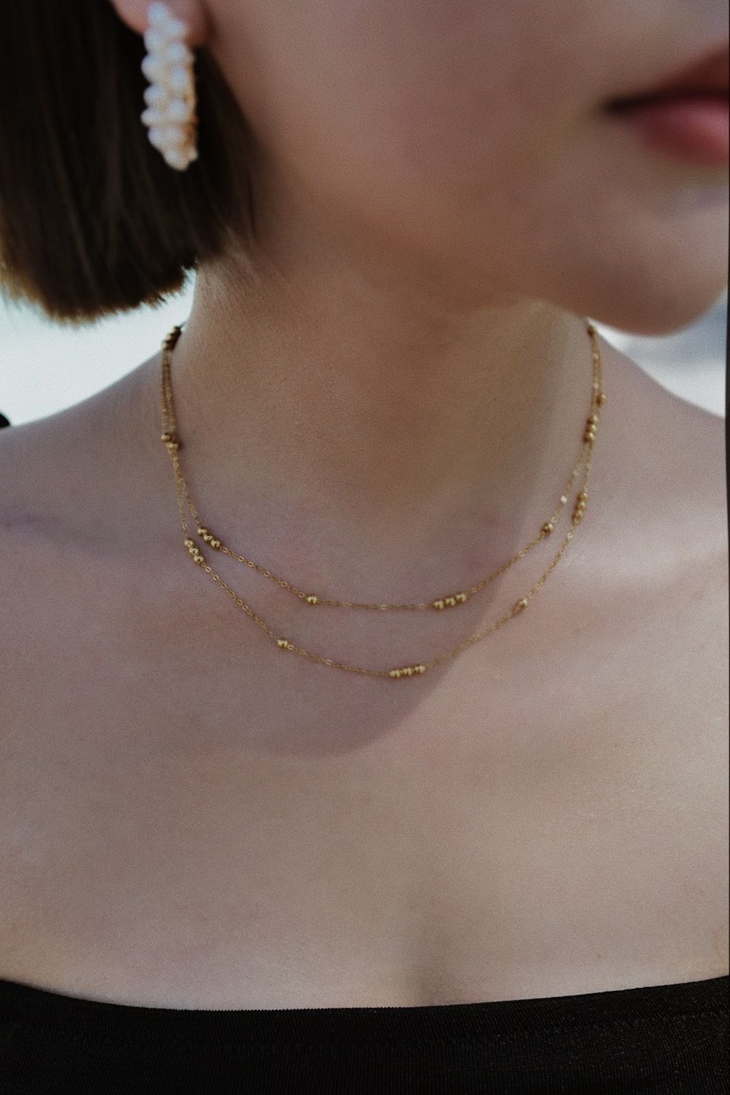 IMG_8508-1699604916883