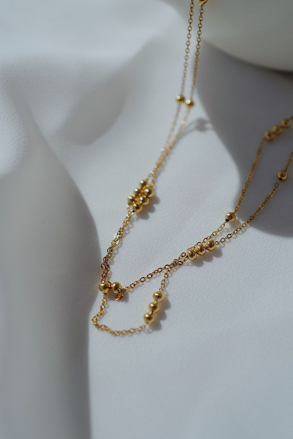 L1122796-1699604954210