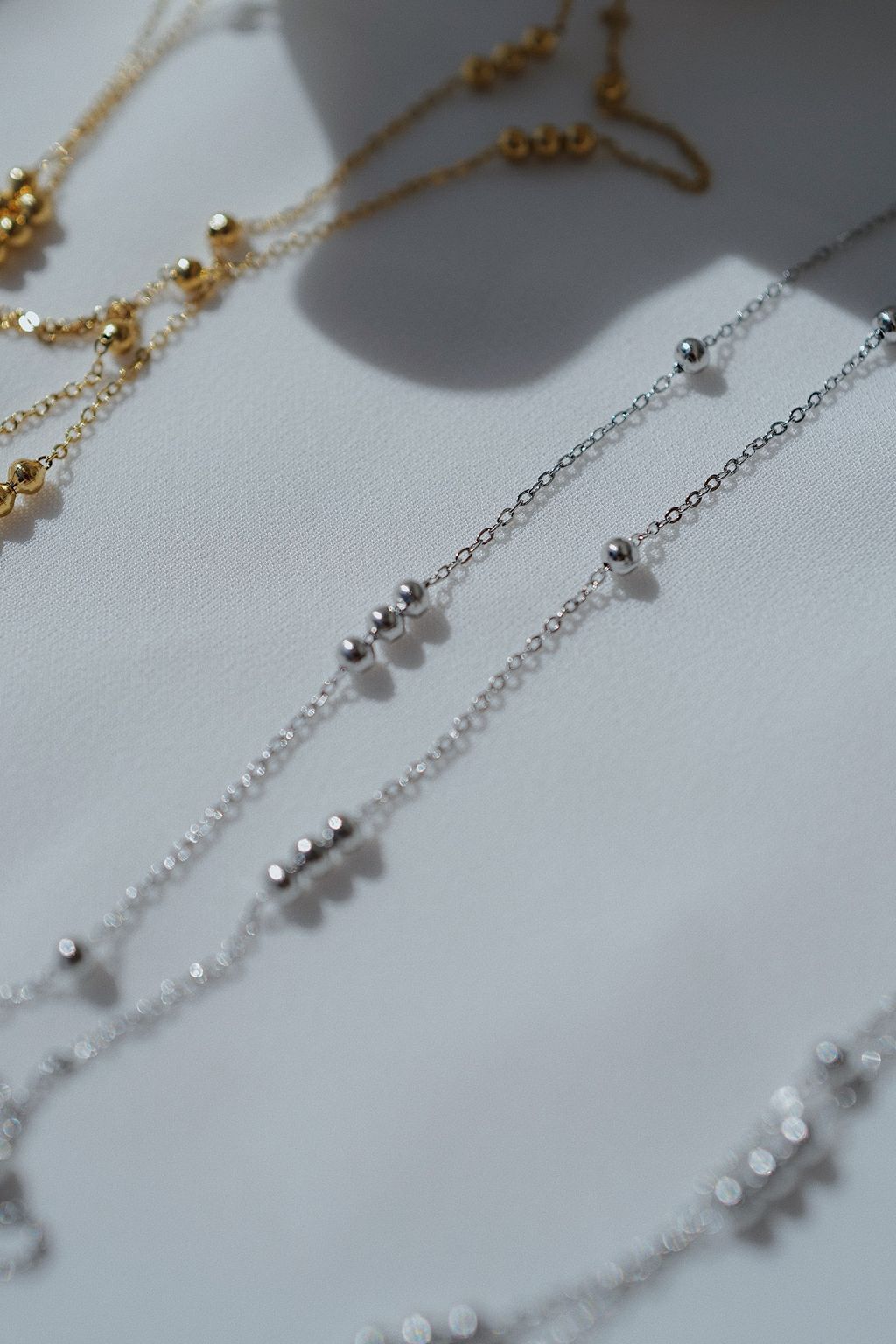 L1122798-1699604954224