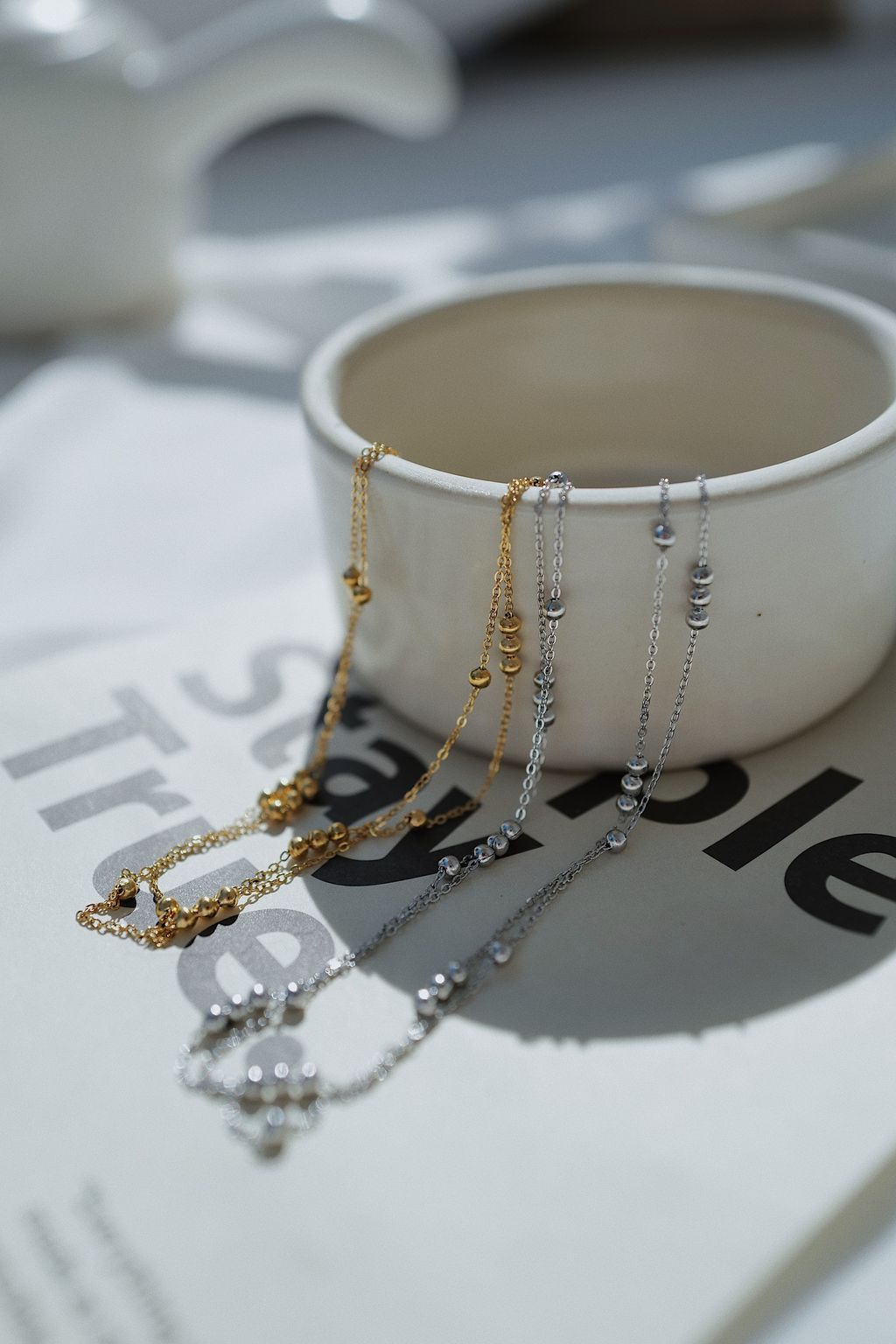 L1122789-1699604954237