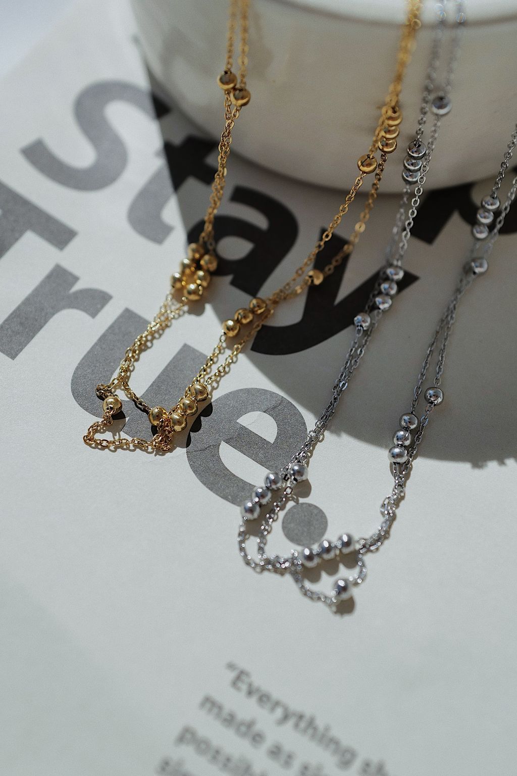 L1122790-1699604954242