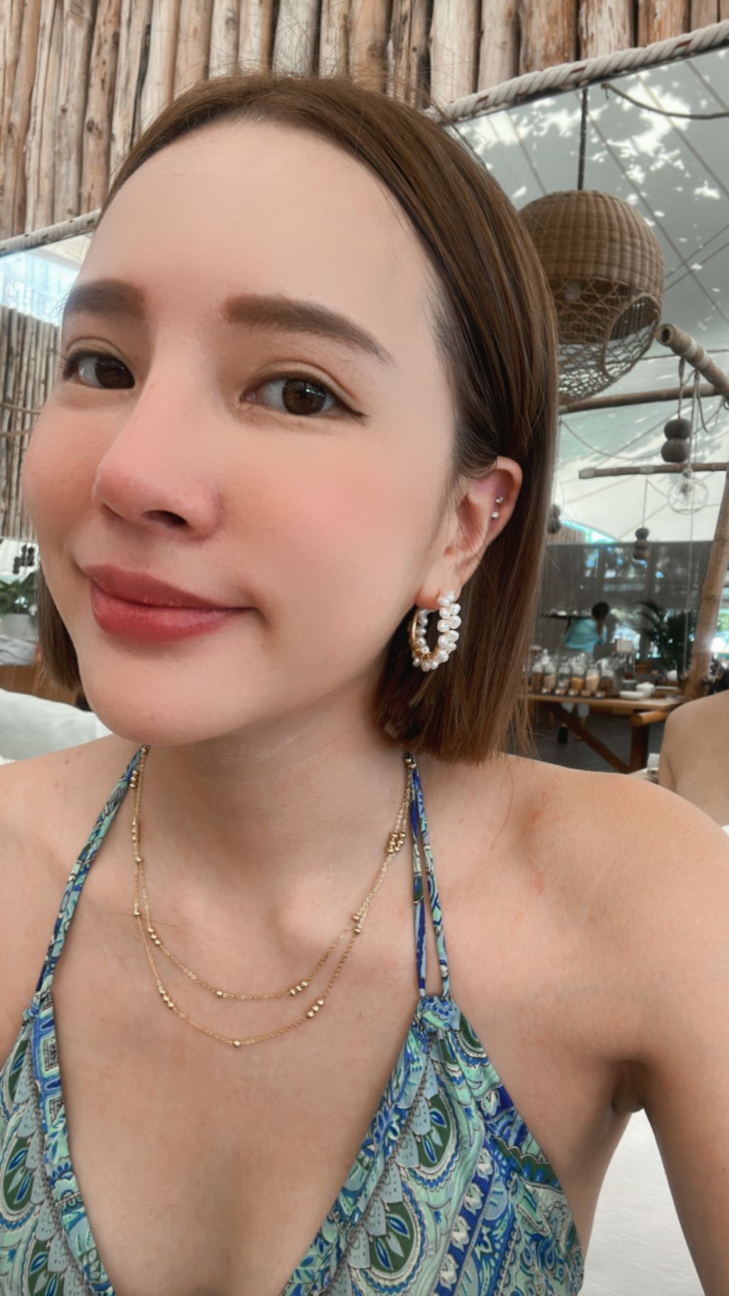 9B8BAA69-EBA3-49E5-B5CC-8D5E7BD30657-1699605124571