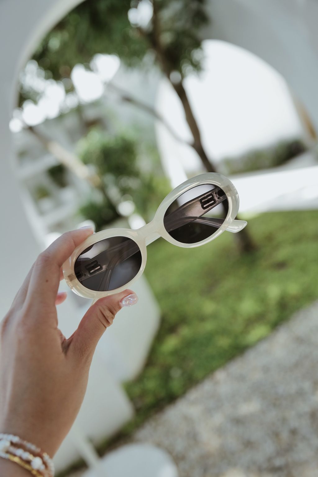 L1130494-1699606753903