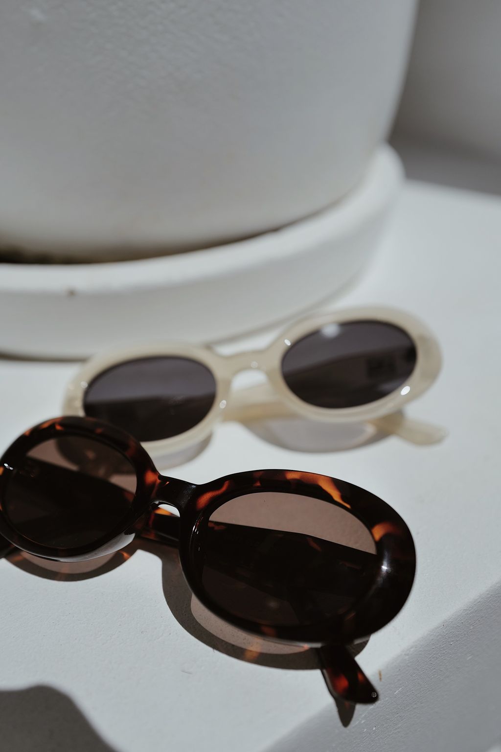 L1130478-1699606753914