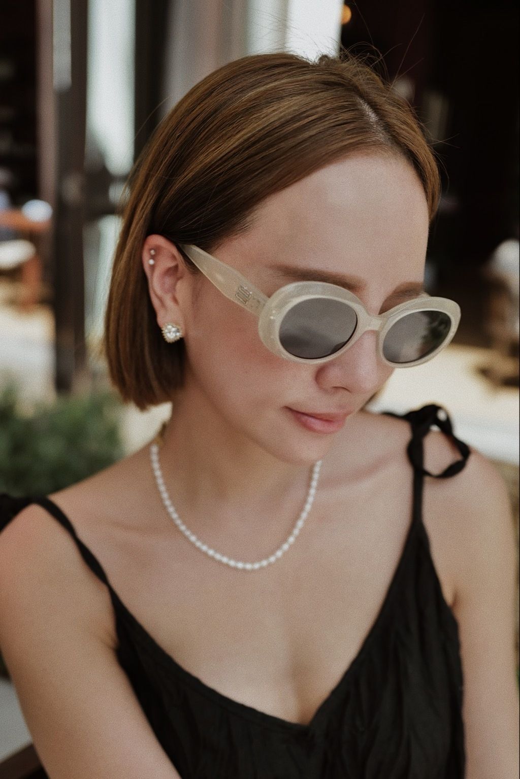 IMG_8519-1699606754128