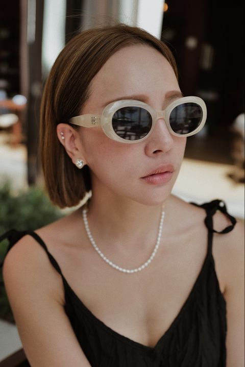 5EBA266F-36AB-4864-91D0-FFBE8C7046EB-1699606914953