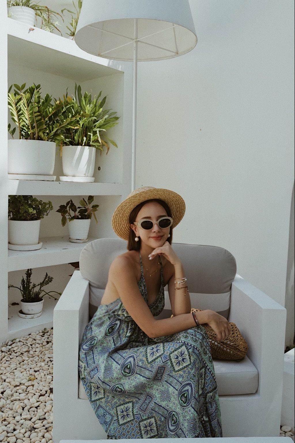 IMG_8516-1699606754249