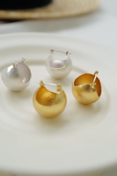 L1122275-1699616642900