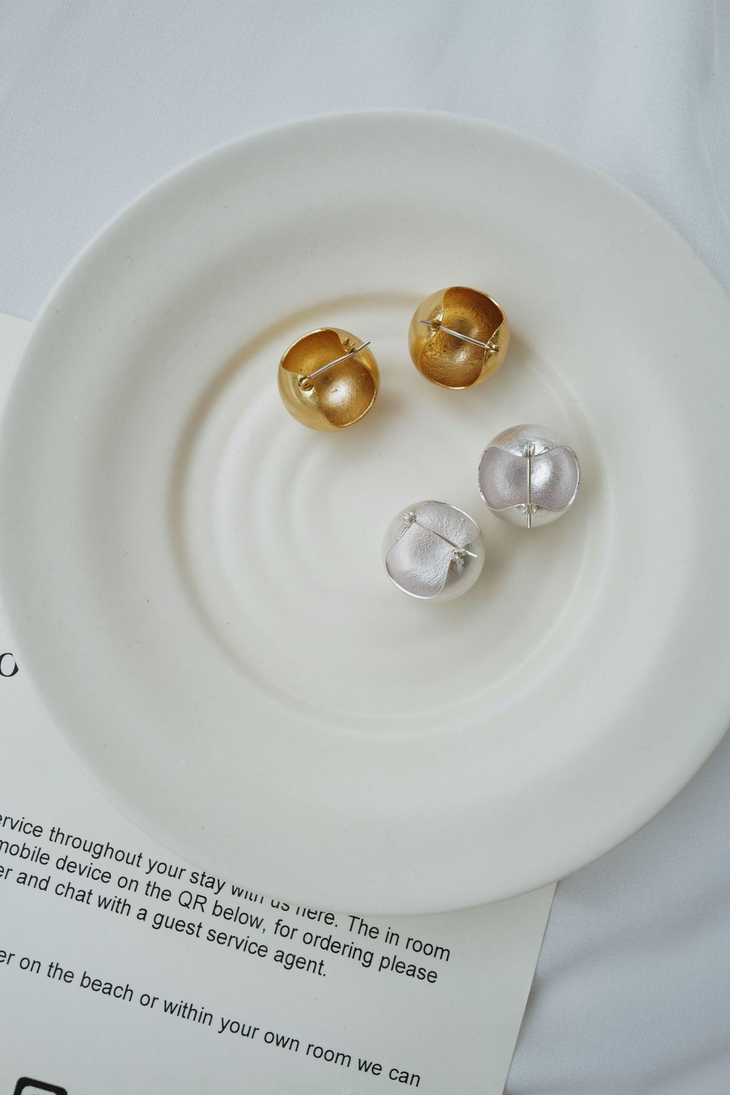 L1122270-1699616642915