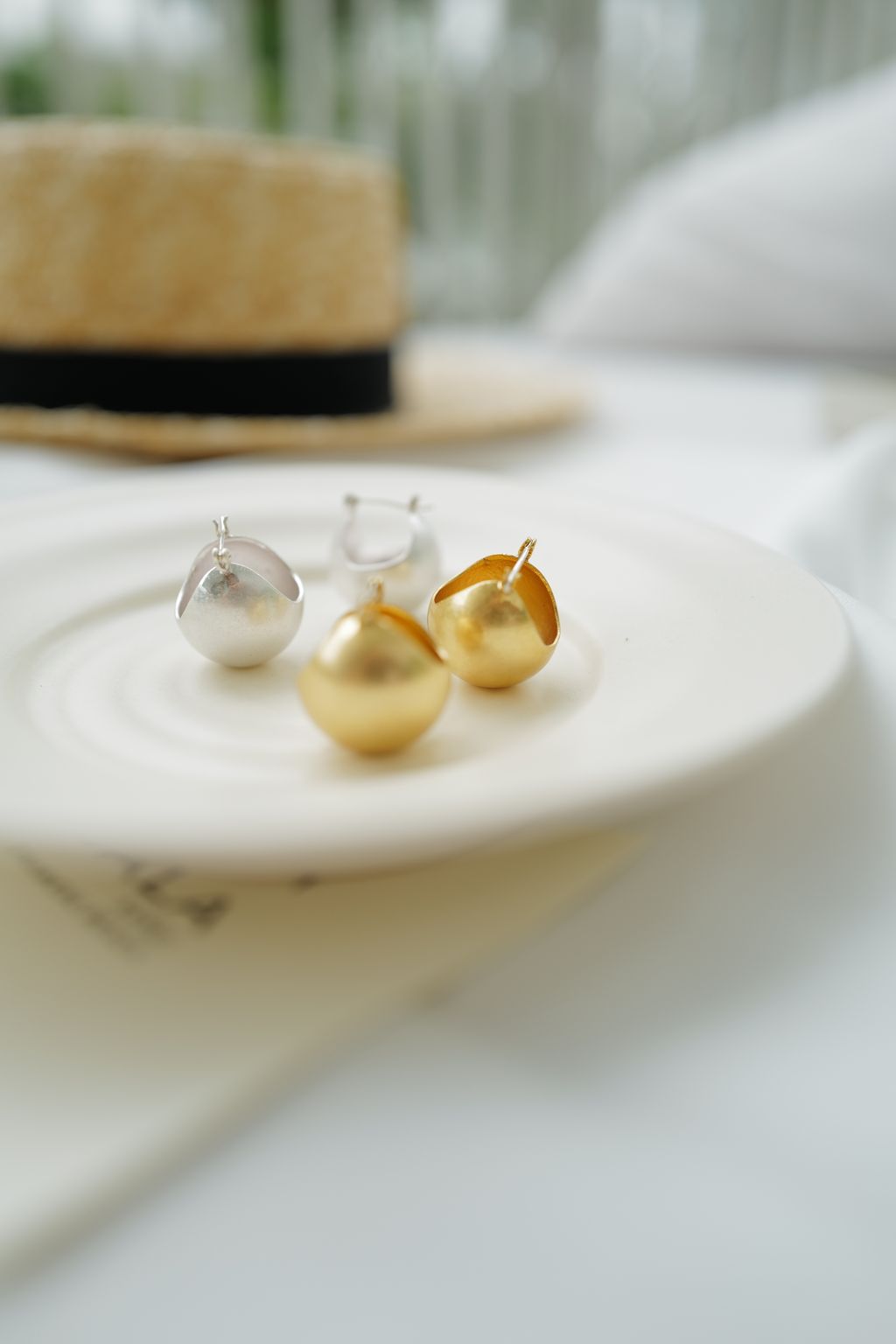 L1122271-1699616642931