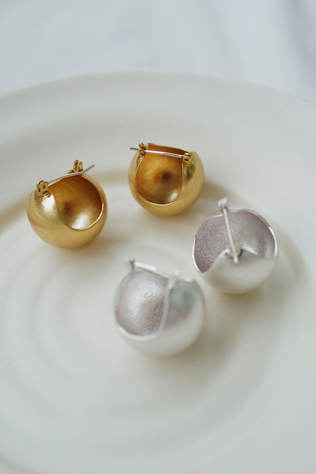 L1122268-1699616642936