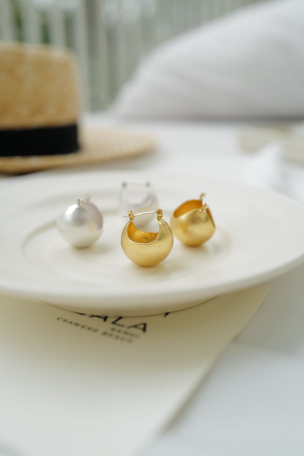 L1122273-1699616642950