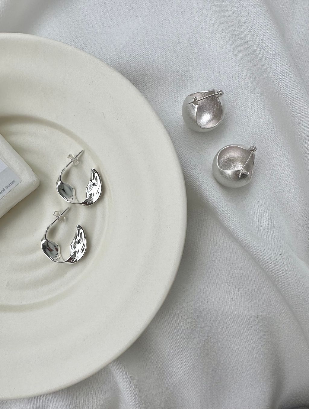 IMG_7824-1699616643061