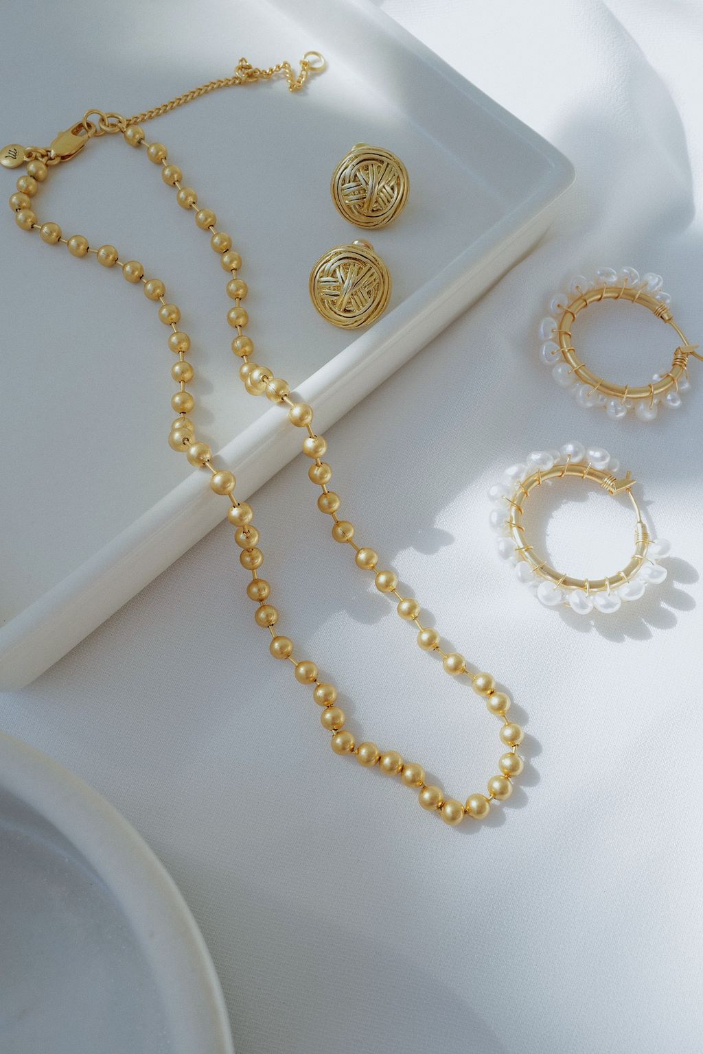 L1122741-1699617989174