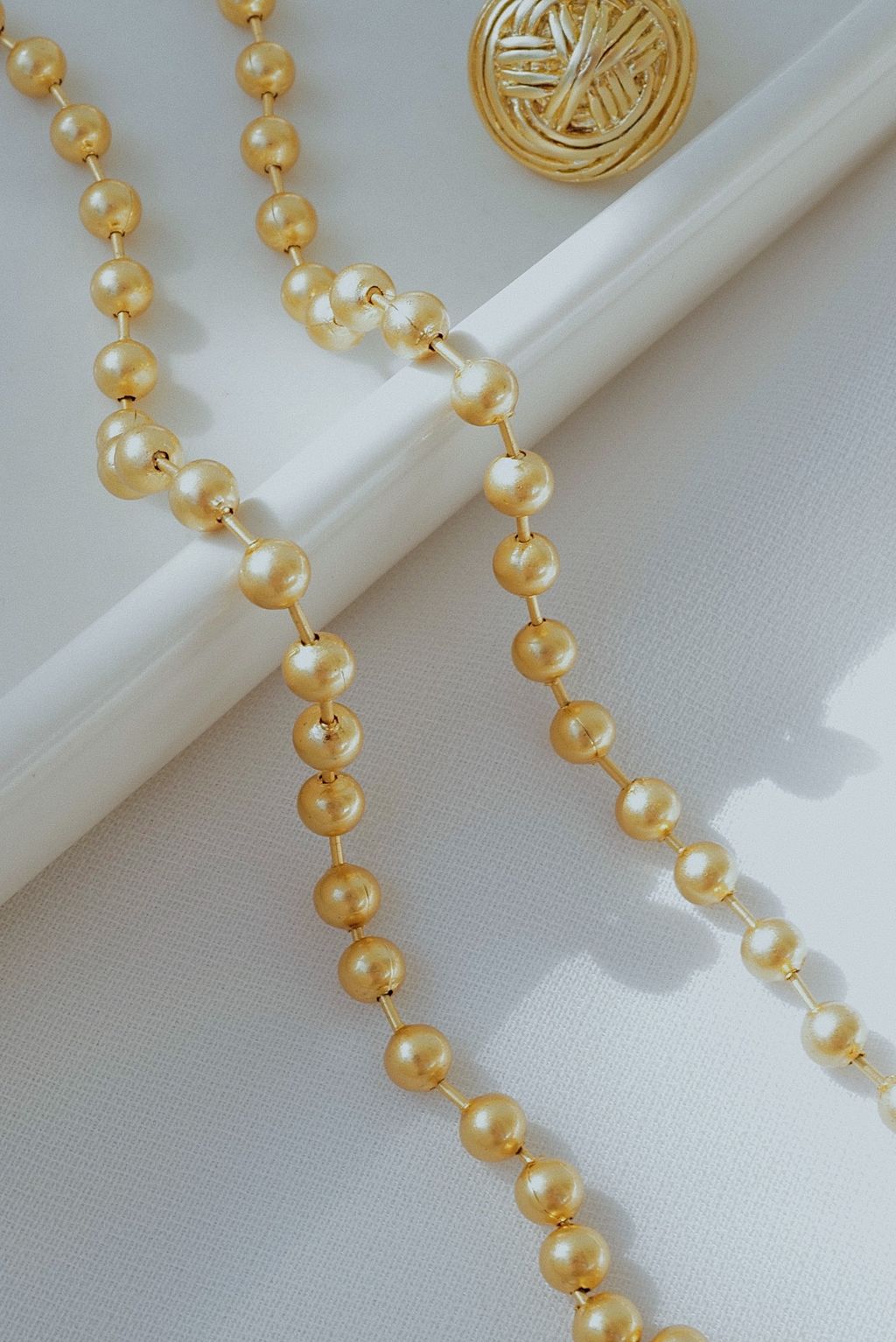 L1122742-1699617989180