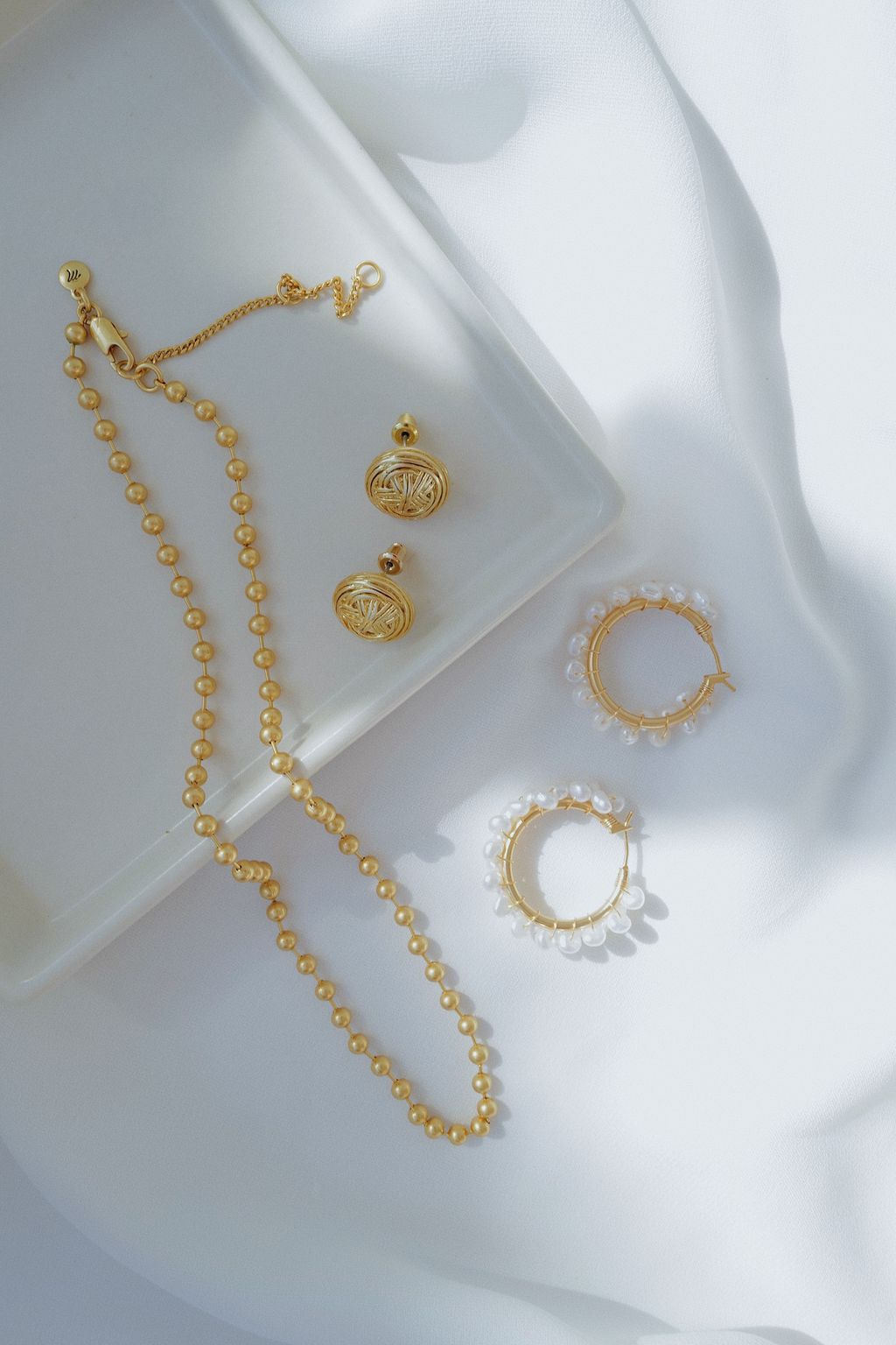 L1122739-1699617989191