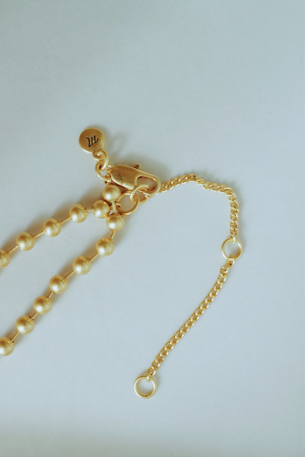 L1122733-1699617989202