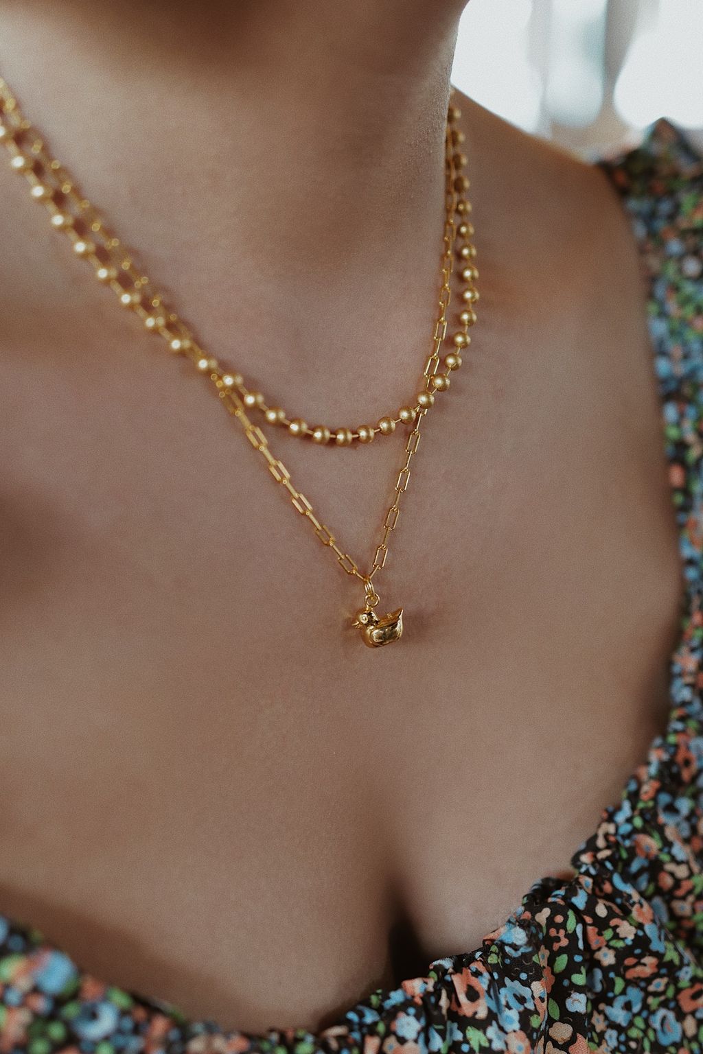 L1130717_Facetune_05-11-2023-17-34-15-1699618027772