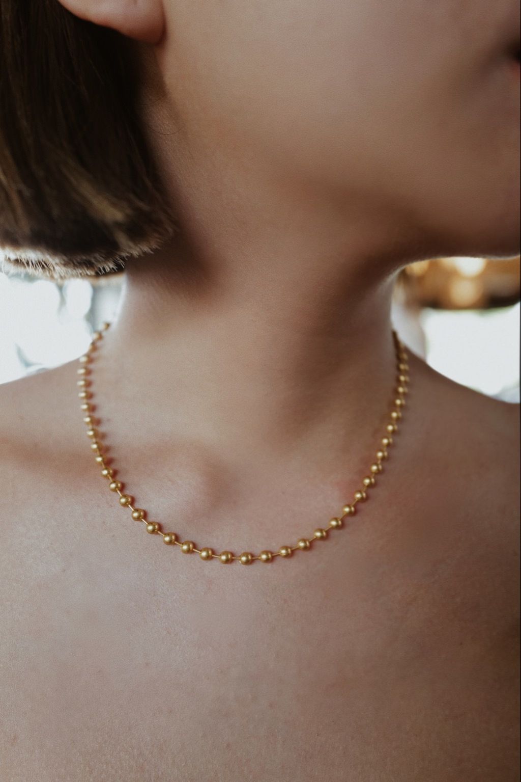 IMG_8534-1699618027842