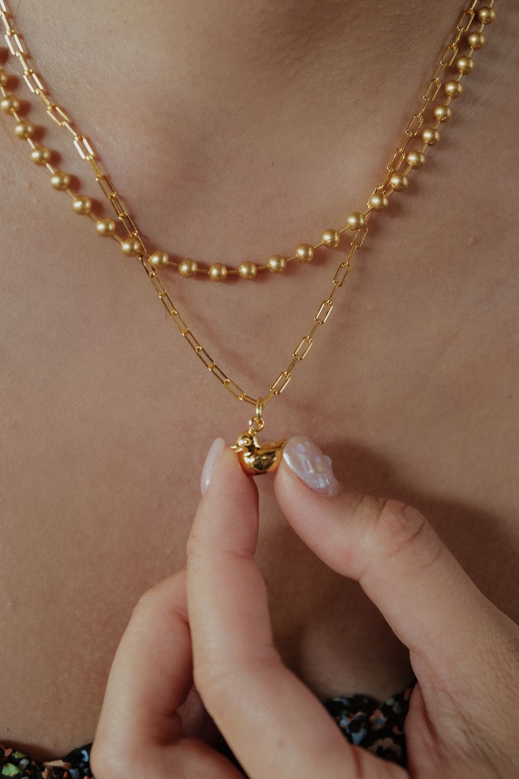 L1130691_Facetune_05-11-2023-17-33-34-1699618027792