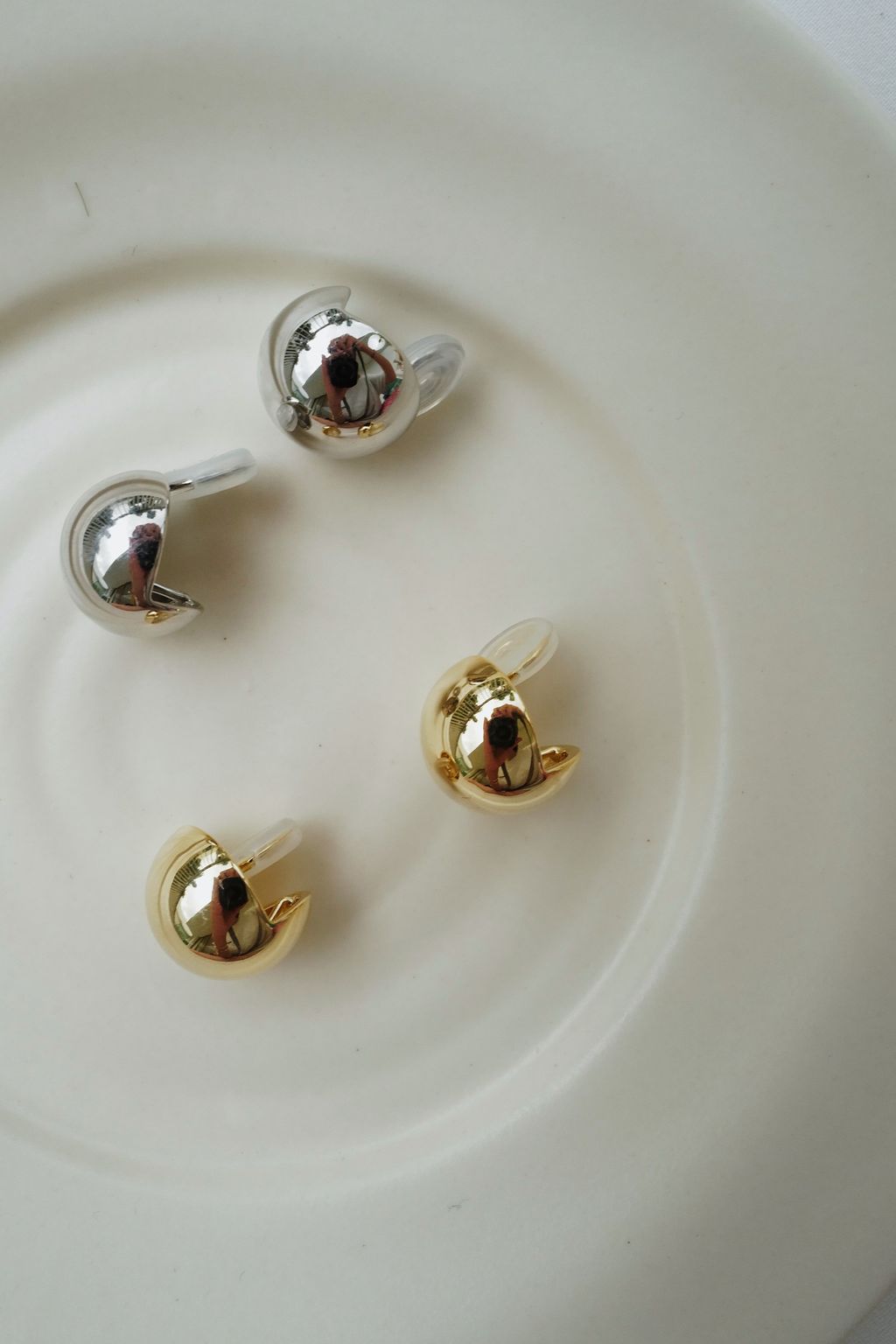 L1122421-1699618106048