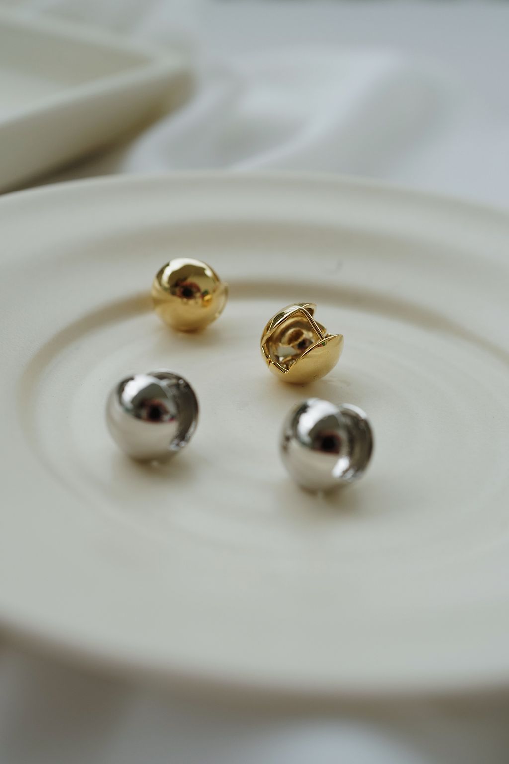 L1122429-1699618106057