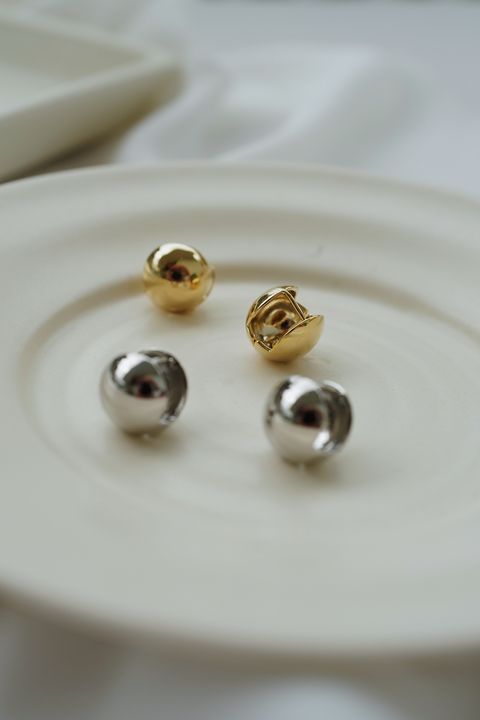 L1122429-1699618106057