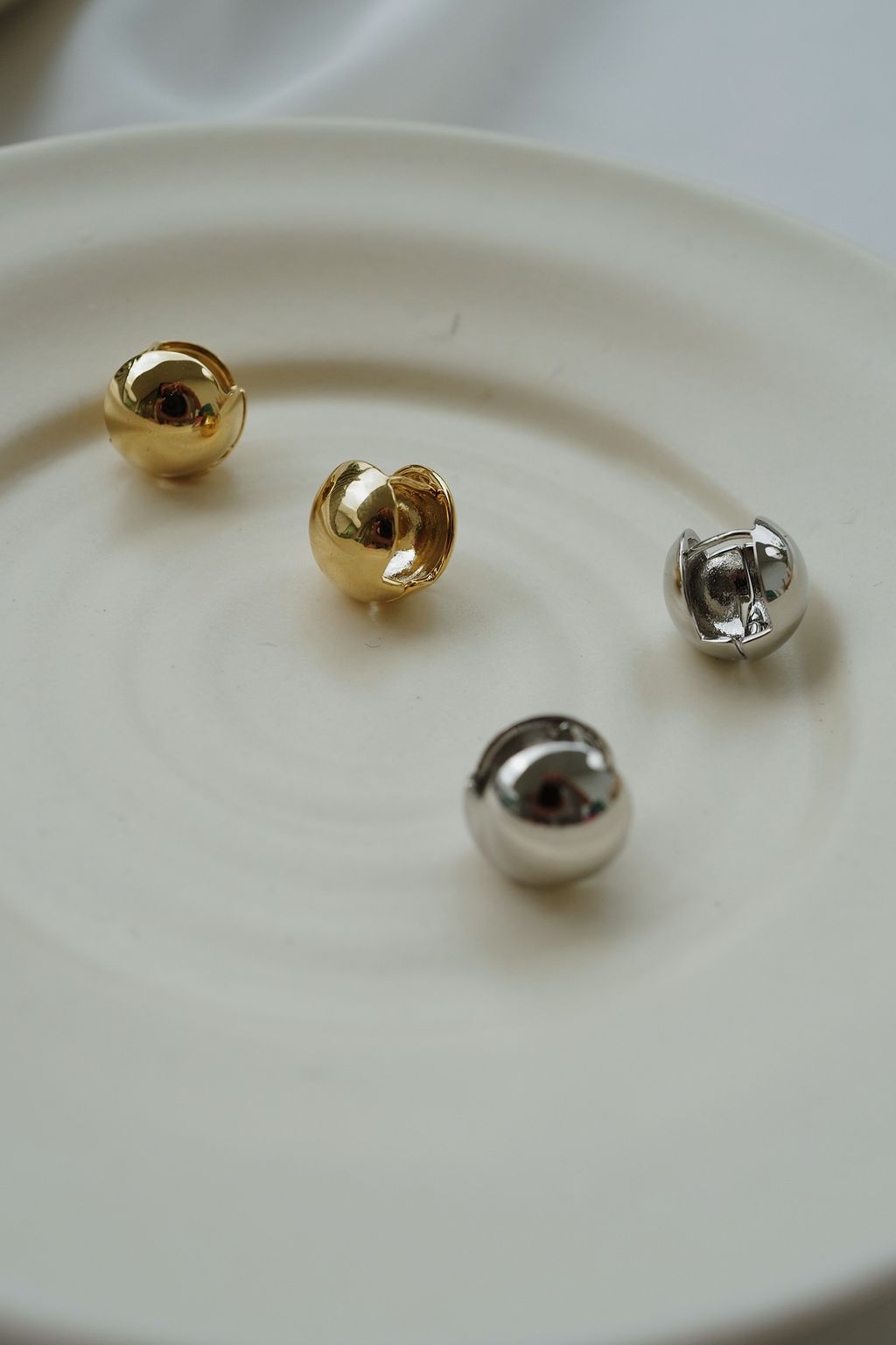 L1122426-1699618106072