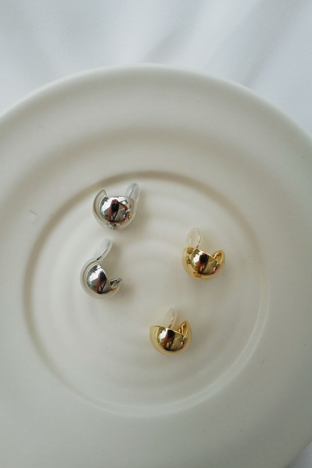 L1122419-1699618106082