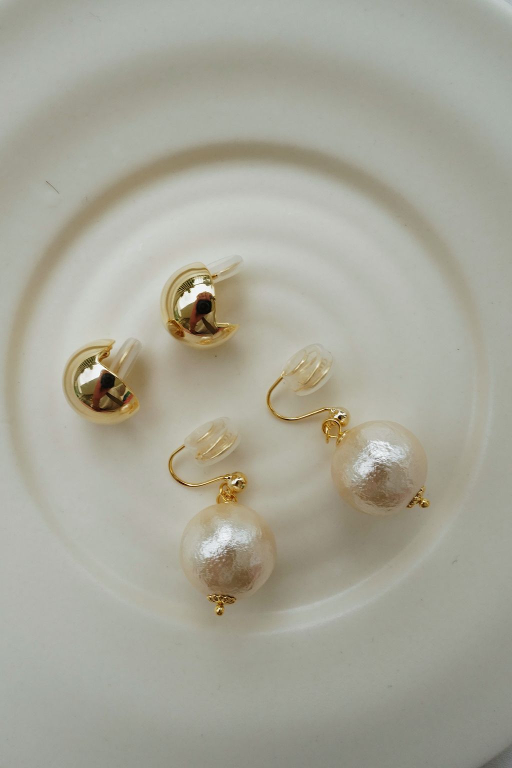 L1122413-1699618106093