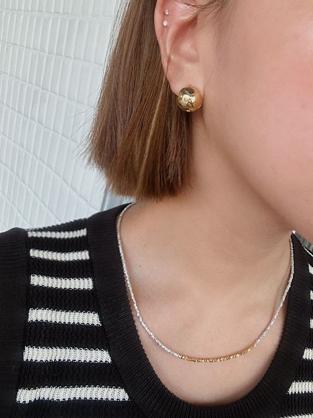 IMG_8614-1699618152601