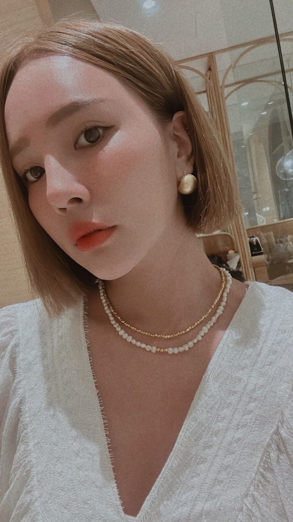 IMG_8912-1699618677138